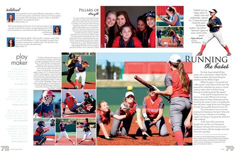 Wimberley High School Wimberley Texassports Spreadsoftball