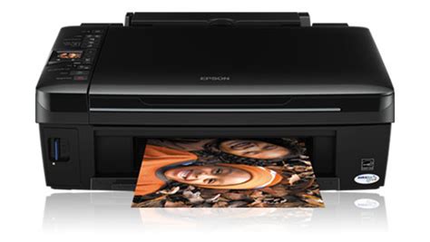 Maybe you would like to learn more about one of these? تحميل برنامج تثبيت طابعة epson sx218 - جنون الابداع