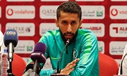 Salman Al-Faraj: We are ready for the final – اتحاد كأس الخليج العربي ...