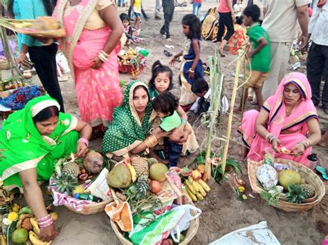 704 Chhath Stock Photos Free And Royalty Free Stock Photos From Dreamstime