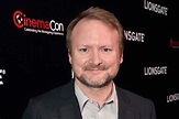 Knives Out's Rian Johnson interview: 'Anger is so much a part of 2019 ...
