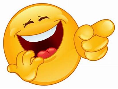 Lol Words Loud Laugh Lady Means Emoji