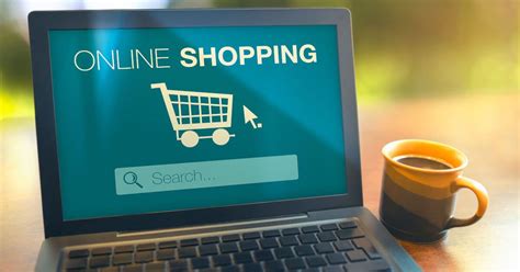 Ecommerce marketing is the act of driving awareness and action toward a business that sells its product or service electronically. E-Commerce: the future of shopping - IONOS