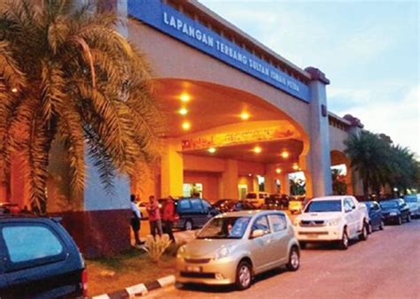 Yerler kota bharu alışveriş ve perakendeaksesuar pusat aksesori kereta dndmotorsport kota bharu. Kereta Sewa Kelantan Airport Kota Bharu ~ Kereta Sewa ...