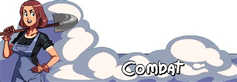 Biete Cloud Meadow Patreon Version Alpha Woh Board Anime