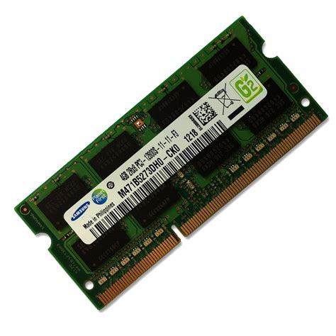 Top 9 Memory Ram 4gb Ddr3 Laptop Home Creation