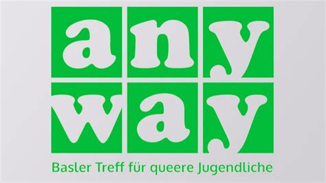 Dbna Schweiz App Für Queere Schwule Und Bisexuelle Junge Männer