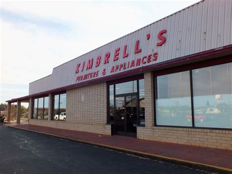 Shop bedroom furniture including beds, bedroom suites, bedside table sets, and more! Kimbrell's Furniture in Salisbury, NC - (704) 638-0...