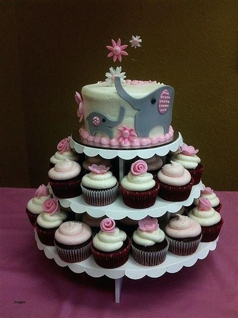 ( 0.0 ) out of 5 stars current price $12.99 $ 12. Image result for walmart cake designs baby shower cake ...