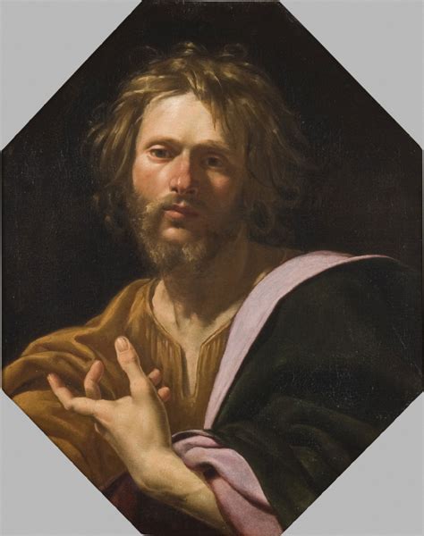 Spencer Alley Baroque Paintings By Simon Vouet