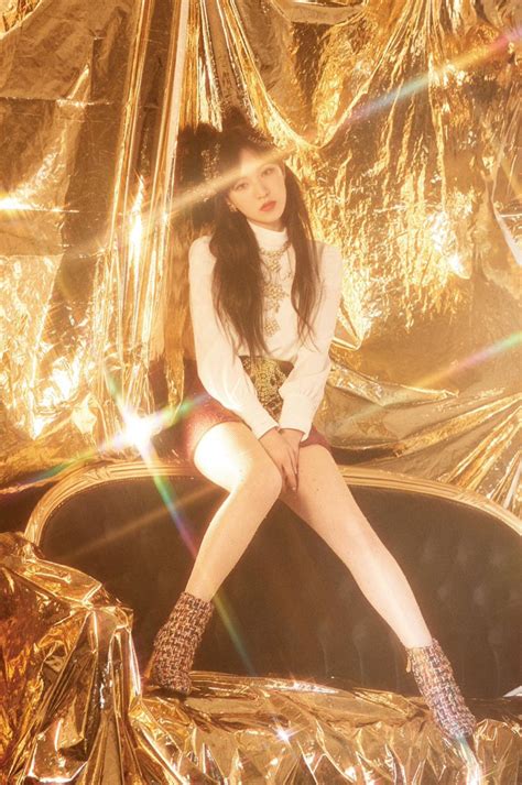 Album albumart albumcover cover coverart irene joy kpop rbb redvelvet wendy yeri seulgi 레드벨벳 reallybadboy thosescreamshurtmyears whynotanothercoverbutinorange somuchfuntosing. Pin on 레드 벨벳