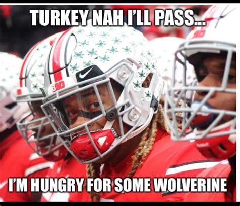 University Of Wisconsin Memes Funny Memes