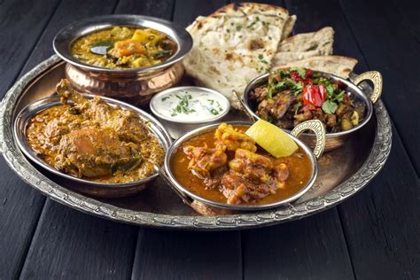Kuchnia indyjska w polskim domu Tych przypraw nie może zabraknąć WP