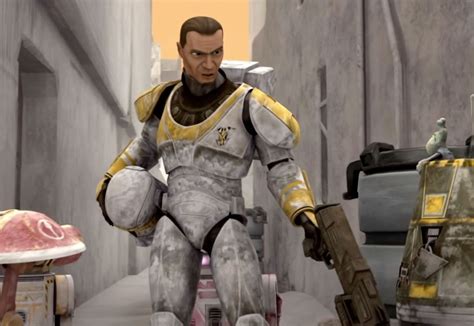 Republic Commando Gregor Star Wars Clone Wars Star Wars Commando Star Wars Images