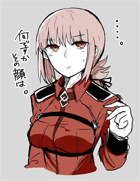 Aug 16, 2015 · this page lists all events in fate/grand order jp. 【FGO】婦長の上着とナイチンゲールさんのカルデア制服(赤) : でもにっしょん