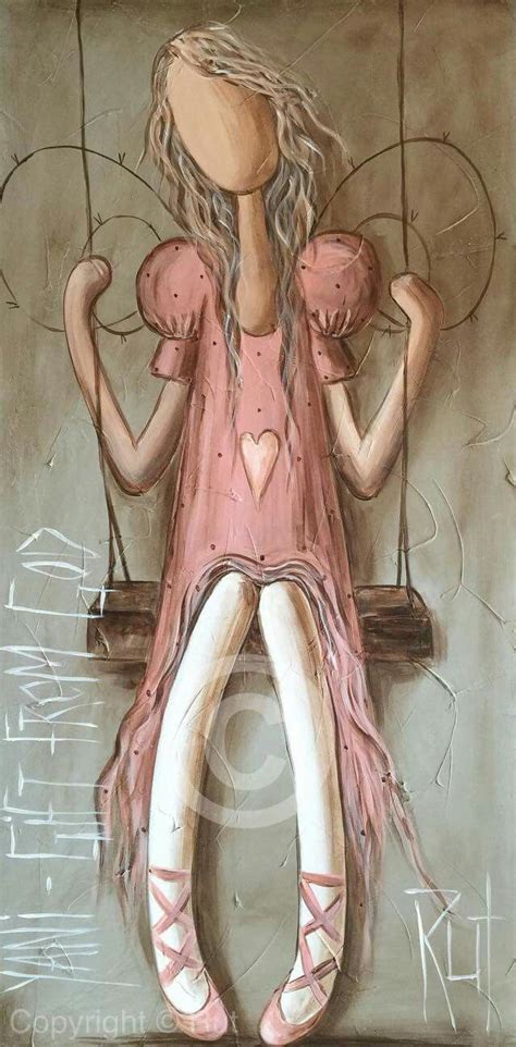 Pin By Eucaris Martinez On Rut Angel Art Angel Painting Angel Drawing