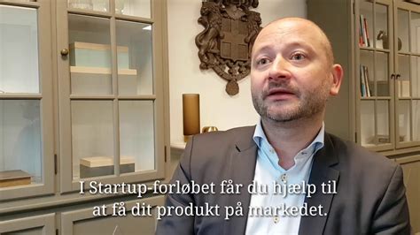 Er du i tvivl om noget, kan du finde vejledning på. Startup - Akademikernes A-kasse - YouTube