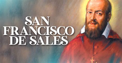 Simple Science: How to Make a Volcano with Kids