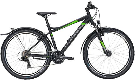 Styx ace of pace trailskin. Bulls Sharptail Street-1 26 Zoll 2020 - ZEG Radsport Bieg ...