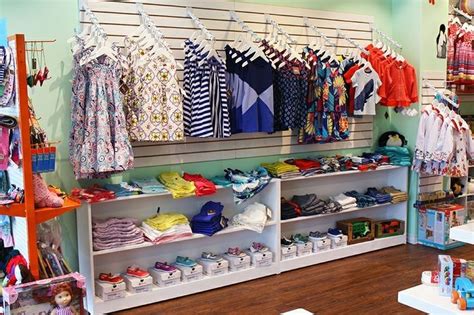 How To Start A Baby Boutique Business Baby Boutique Business Baby