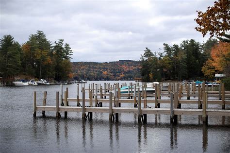 Tuesday, the marine unit and chicago firefighters responded to a call of a boat in distress in the popular playpen. Fatal Boat Crash That Shook Lake George's Serenity Brings ...