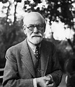 Sigmund Freud - Psychologe und Weltveränderer - [GEOLINO]