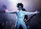 Prince: Woran starb einer der größten Musiker des 20. Jahrhunderts?