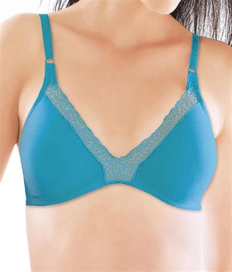 buy macrowoman multi color cotton bra pack of 3 online at best prices in india snapdeal
