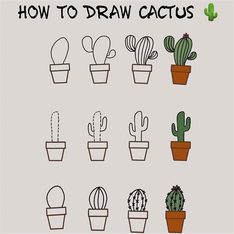 Aesthetic Easy Doodles Step By Step 25 Cute And Easy Doodles To Draw