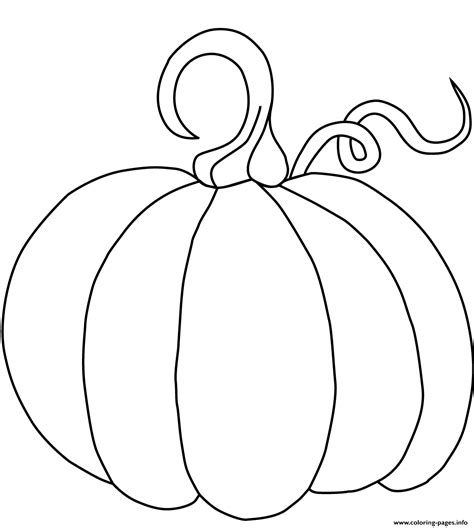 Https://tommynaija.com/coloring Page/adult Coloring Pages Halloween Pumpkins