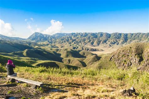 Heavenly Dzükou Valley The Complete Guide To Visiting Nagalands