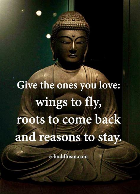 Pin By Pradeep Saigal On My Quotes Buddhist Quotes Buddhism Quote
