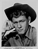 Earl Holliman | Earl holliman, Western movies, Supporting actor