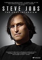 Steve Jobs: La entrevista perdida (2011) - FilmAffinity