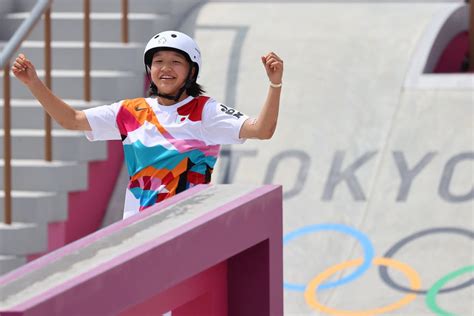 Skateboarding Olympics Podium Jsohhhj3cjlmqm Jpns Nishiya Momiji