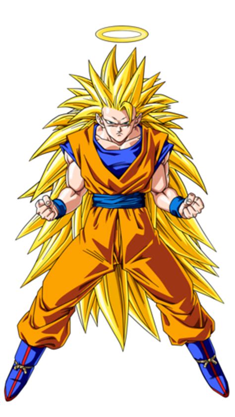 We have picked the best dragon ball z games which you can play online for free. Dragon Ball Z Png