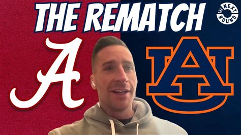 The Iron Bowl Of Basketball Rematch Auburn Basketball Assistant Coach