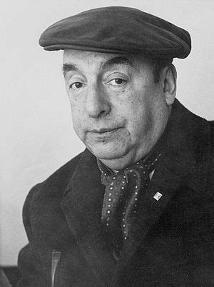 Pablo Neruda: Agencia Literaria Carmen Balcells