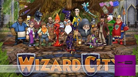 Wizard101 Best Schools Of Magic 2023 Wizard 101 School For Solo 2023