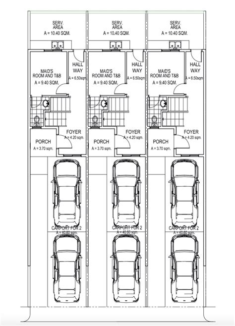 Search for memorial park with addresses, phone numbers, reviews, ratings and we offer reasonably priced memorial lots and columbary with the best value for money with a chance of lawn lots, 4 lots garden, 8 lots garden. Preselling Brand New Townhouse for Sale in Sucat ...