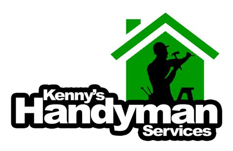 Kenny S Handyman Services Kaiapoi