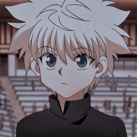 桜の下。 Hunter Anime Killua Anime Computer Hunter X Hunter Computer 高画質