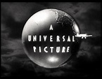 Universal Pictures | BEGUILING HOLLYWOOD