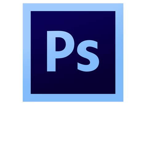 Photoshop Imore