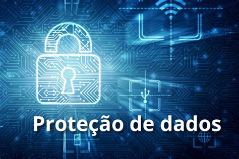 Lei De Proteção De Dados Traz Desafios A Empresas Cidadãos E Governo Agência Brasil
