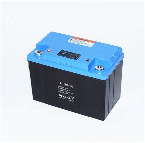 A wide variety of 12v lithium motorcycle battery options are available to you, such as power, usage, and application. China LiFePO4 12V LFP7a Accumulator Motorcycle Lithium Ion ...
