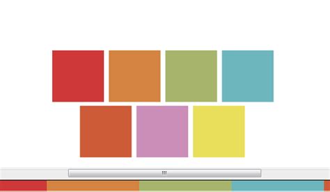 Custom Color Palettes In Inkscape GoInkscape