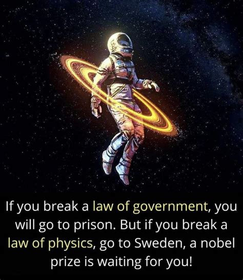 break the laws of physics r im14andthisisdeep