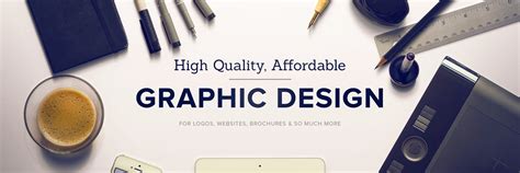 Malaysia graphic design freelancers are highly skilled and talented. 5 Reasons for Hiring a Freelance Graphic Designer