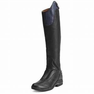 Ariat V Sport Boots Riding Boots